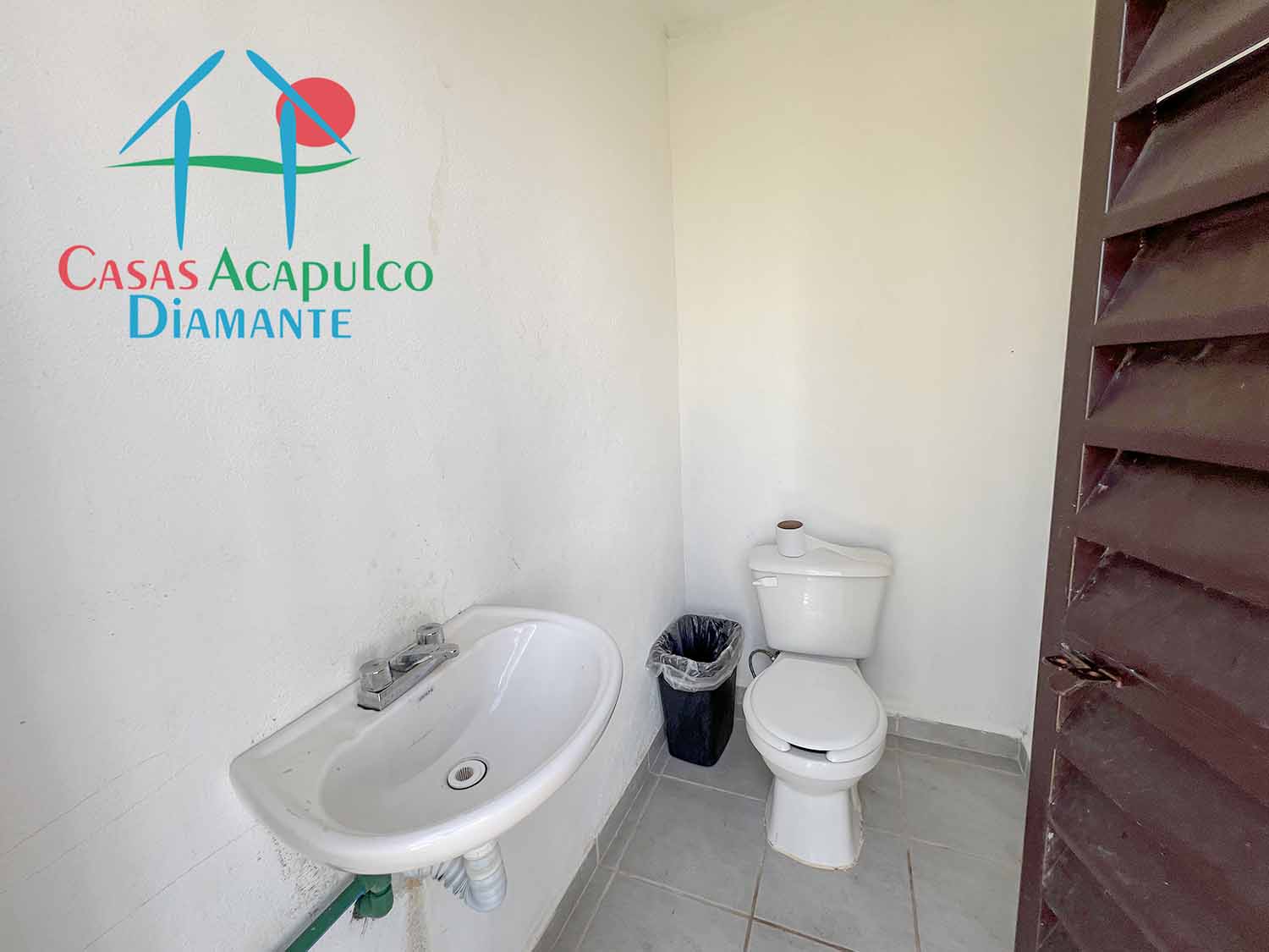 Punta Mar - Cluster departamentos 22